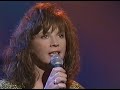 Patty Loveless   God Will 2