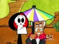 Cartoon Network Memories