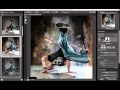 Free App For Photo Editing Perfect Effects