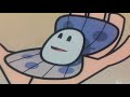 YTP Fishtronaunt