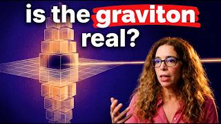 A Network Scientist Takes On Quantum Gravity