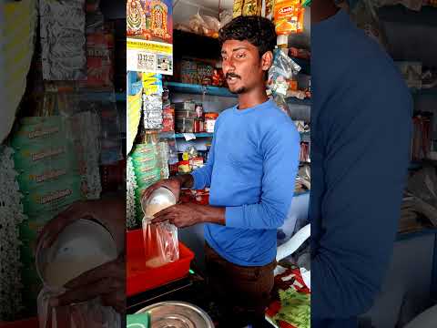 rice problm 😣 #comedy #rice #tamil #shorts #shopping #funny #owncontent #viral #trending #youtube