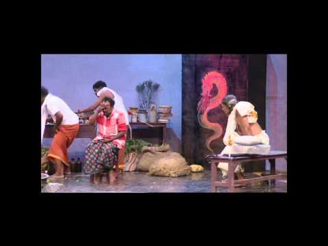 Comedy Festival - Episode 37 - Part 1