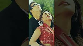 Download lagu Salman Khan And Rani Mukherjee//Har Dil Jo Pyar Karega Song/Har Dil Jo Pyar Karega... Movie (2000)// mp3