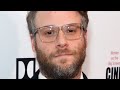 Seth Rogen Says He Will Never Work With James Franco Again