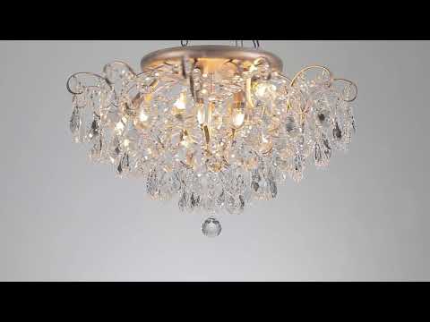 Превью видео