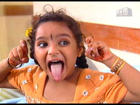 Episode 122: Take it Easy Vazhkai Tamil TV Serial - AVM Productions