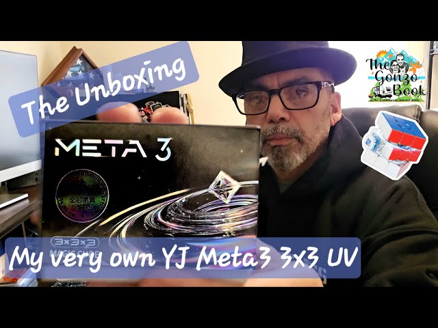 Judge.me YouTube video placeholder