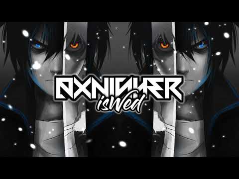 K e z z x N a t s [ Deck come back ] Z0Z0