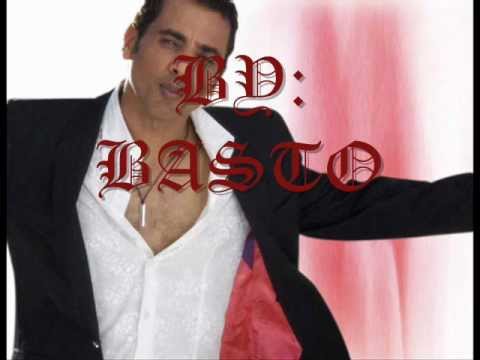 مش قادر اصدق علي حسين