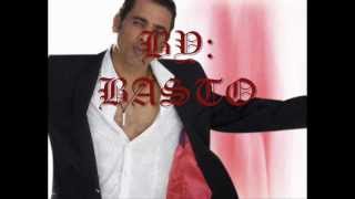 كلمات اغنية مش قادر اصدق علي حسين