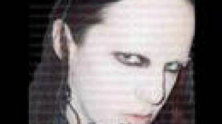 Murderdolls Dressed to Depress