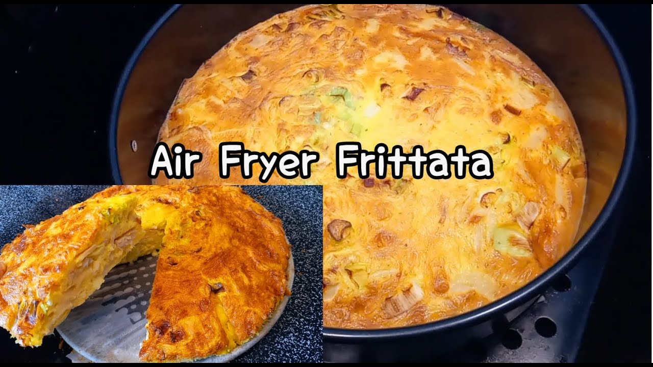 Air Fryer Apple Pie Recipe Mini Apple Pie with Pillsbury Mini Pie