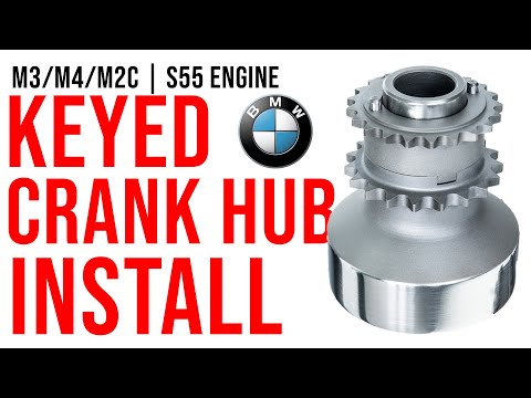 download lagu mp3 mp4 S55 Chain, download lagu S55 Chain gratis, unduh video klip S55 Chain