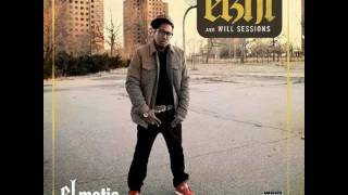 eLZhi - Represent
