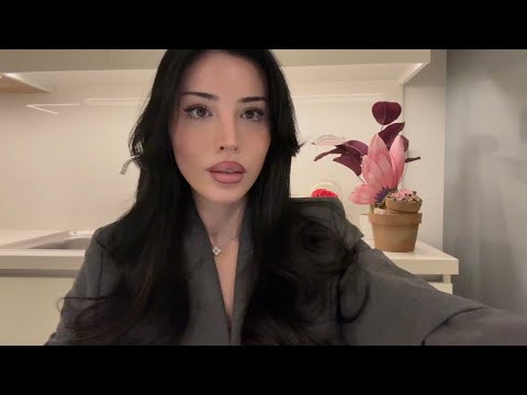 How to create success