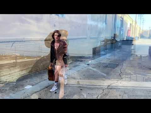 Scream My Name Music Video