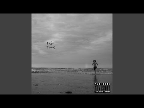 Summer 2015 (feat. Jimmy the Human & DMN Benji)