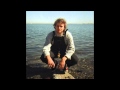 Mac DeMarco - Just To Put Me Down [SLOWED ...