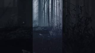 Download lagu The Mysterious Orang Minyak: Fact or Fiction? mp3