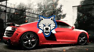 SANDHU TAKEOVER[BASS BOOSTED] || NAVAAN SANDHU || AMAR SANDHU || MANNI SANDHU NEW PUNJABI SONG 2020