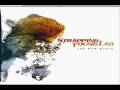 Strapping Young Lad - You Suck (lyrics in description)