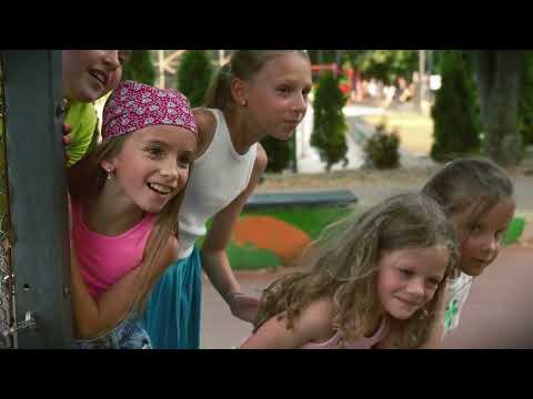 ADELA ANGHELICI - Hora Fetelor(Cover) 