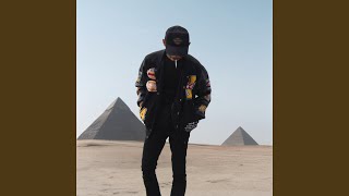 Download lagu Di Pelukan Semesta mp3 Download lagu Di Pelukan Semesta mp3