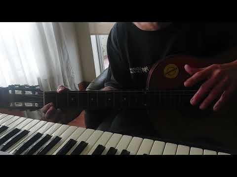 Un Minuto - Los Perez García
