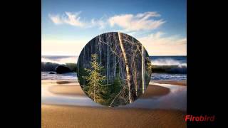 Kendra Smith - Earth same breath