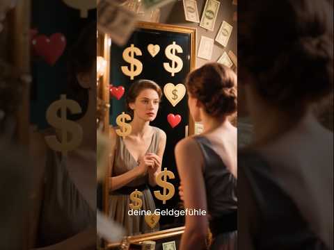 YouTube Shorts Vorschaubild