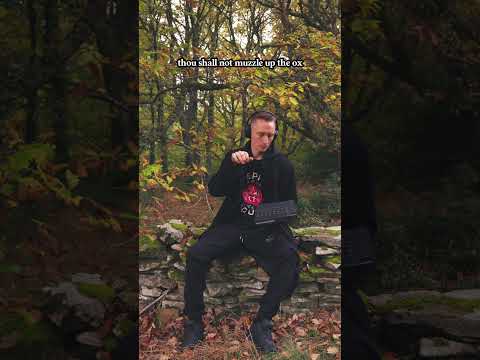 Nature taking over... Pupajim (Stand High Patrol), Nai-Jah , Tinny & Alpha Steppa [live mix]