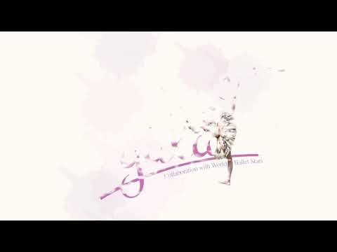 2018 Yoo's Ballet Conservatory