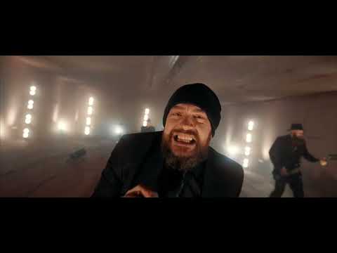 Self Deception - Legends | Official video