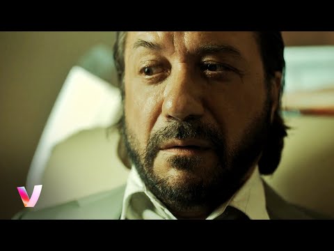 Oswaldo Realizes That He Has Been Scammed | Billionaires' Bunker | VTM