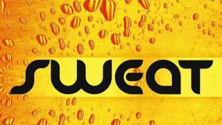 Kobbe & Austin Leeds feat. Oba Frank Lords - Sweat (Warm'n Wet Vocal Mix)