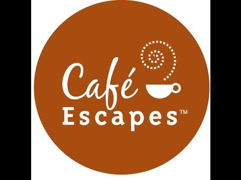 ♣4 K Cup Pack♠ -January 26th 2014