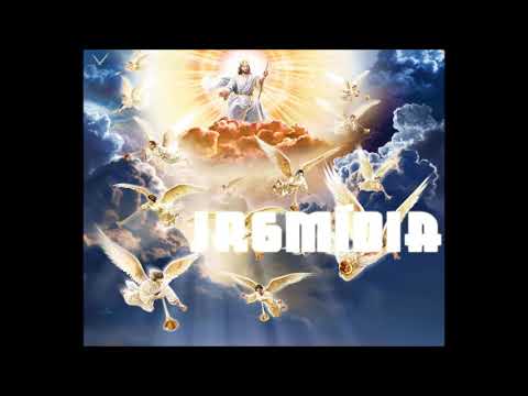 TON CARFI - JERICÓ CAIU ( CACAU SANTOS & ALEXANDRE APOSAN )