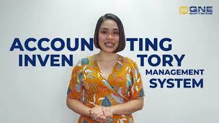 Videos zu QNE Accounting Software