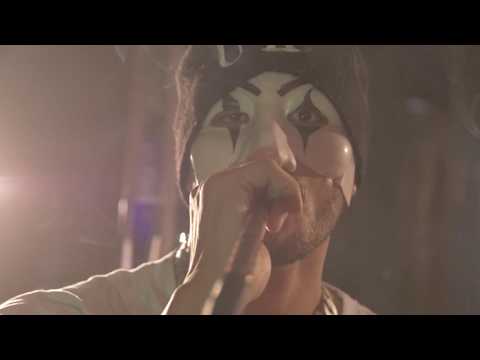 Kallahari - On Jack Tall Kall? (Clipe Oficial)