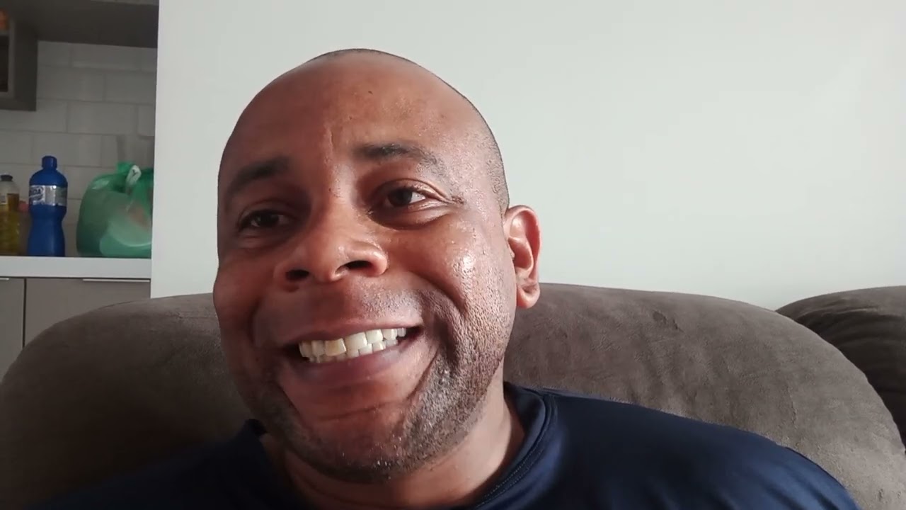 ...minha opinião sobre o rombo nos correios! compensa fazer o concurso?!?