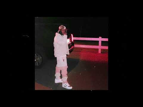 (free) frvrfriday x don toliver type beat - nobu