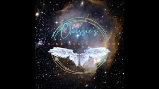 🌕 Full moon tarot reading Feb 2023