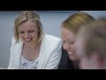 Arnulf Betzold GmbH - Das sind wir
