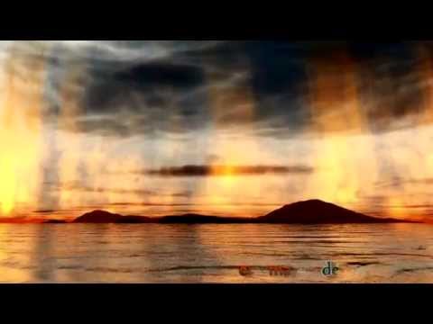 becixmat - Relax 944 - Fantasy