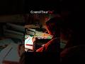 Control Your 7M Shorts Motivation Viralvideo Study Neet Jee Lifelessons Successtips Edit
