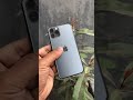 IPhone 11 Pro 2025 Still Worth It Camera Gaming Like Performance Shorts Trending Yt