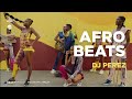 LATEST NAIJA AFROBEAT VIDEO MIX 2020 | DJ PEREZ | AFROBEAT 2020 | AFROBEAT PARTY | DANCEHALL VIDEOS