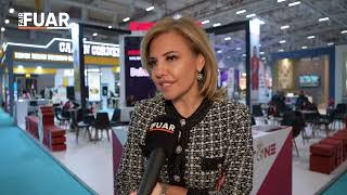 “Bayim Olur Musun?” Franchising ve Markalı Bayilik Fuarı, 23. kez kapı