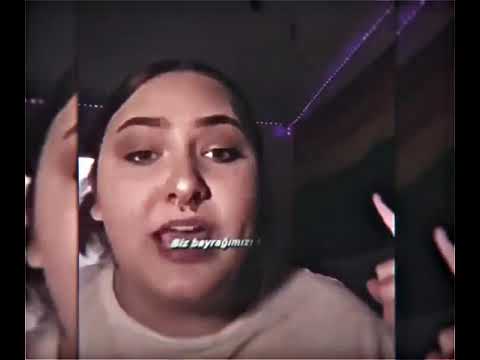 SES KES (Araska Edit)